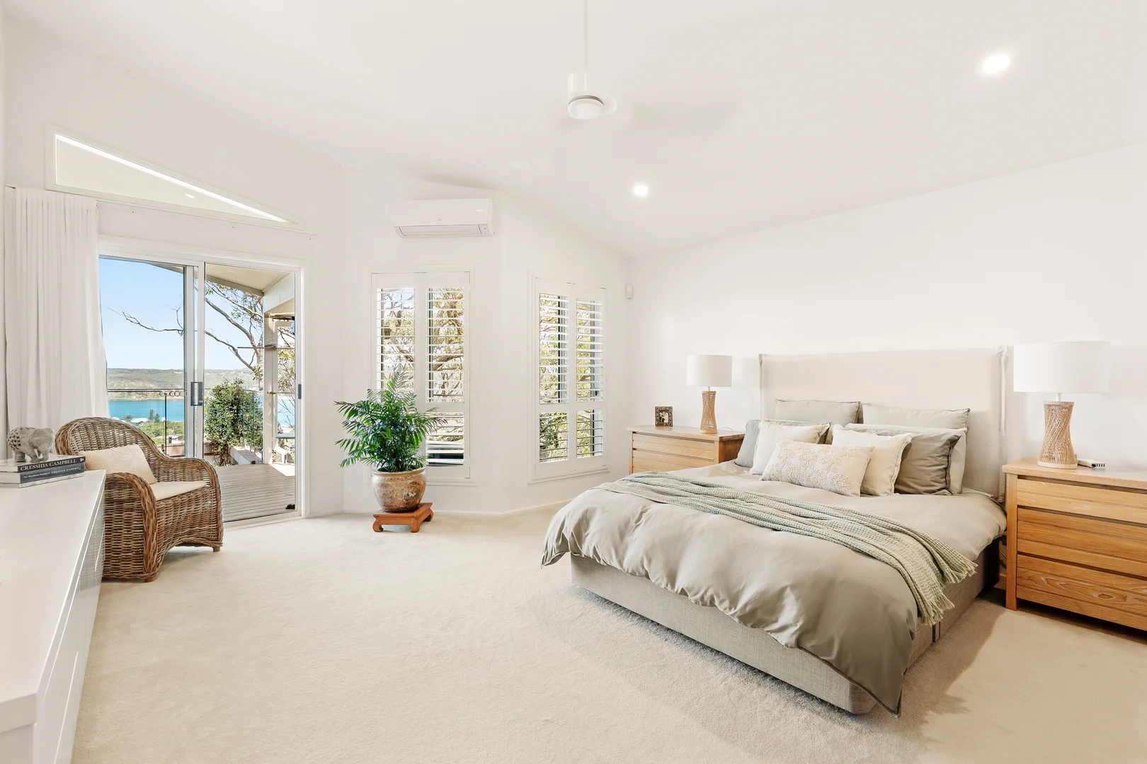 Additional image 9 of 50 Vista Avenue, Copacabana NSW 2251