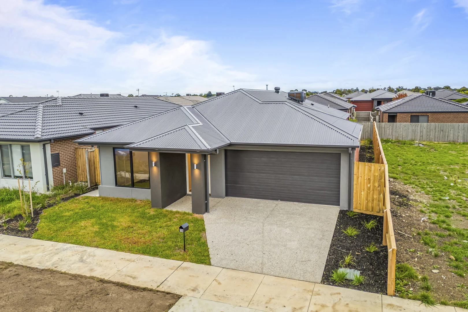 Additional image 21 of 14 Rivulet Road, Bonshaw VIC 3352