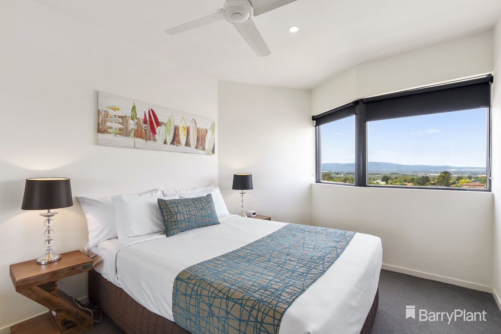 1202/39 Kingsway, Glen Waverley VIC 3150 Domain