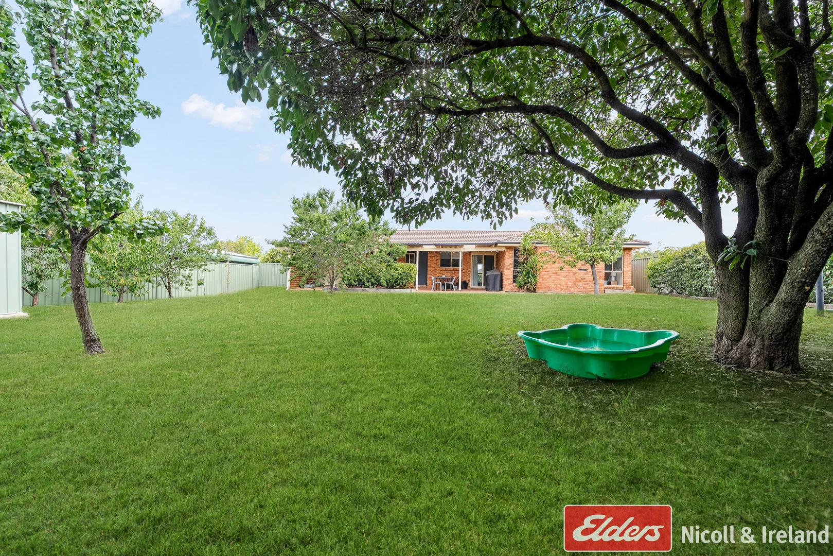 Additional image 13 of 11 Loren Street, Eglinton NSW 2795