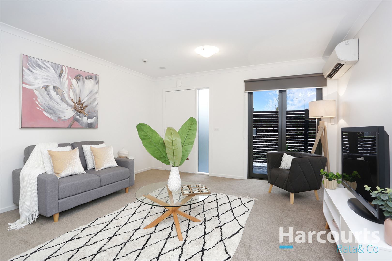 3/1 Jarama Boulevard, Epping VIC 3076, Image 1