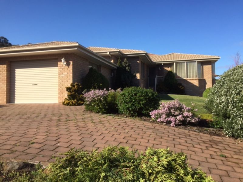 3 bedrooms House in 22 Minno Street HOWRAH TAS, 7018