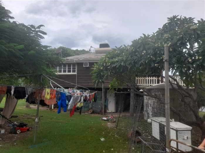 65 Hivesville Road, Hivesville QLD 4612 House for Sale Domain