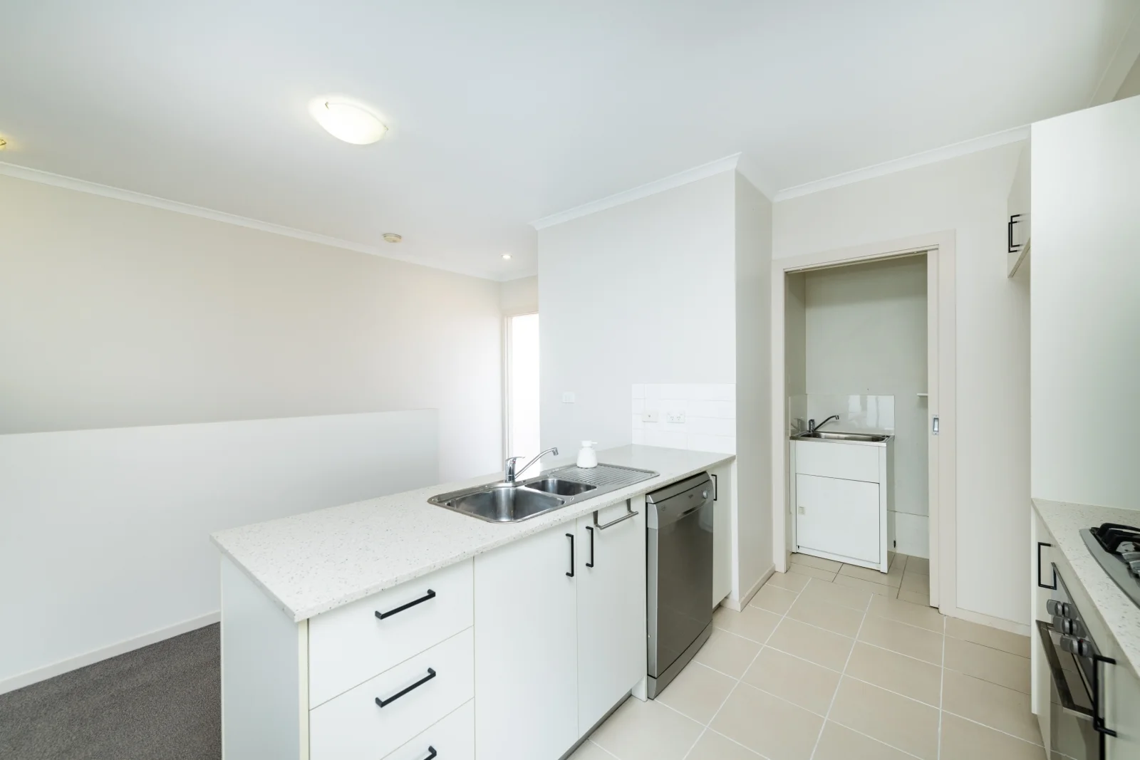 Additional image 10 of 41/4 Ross Road, Crestwood NSW 2620