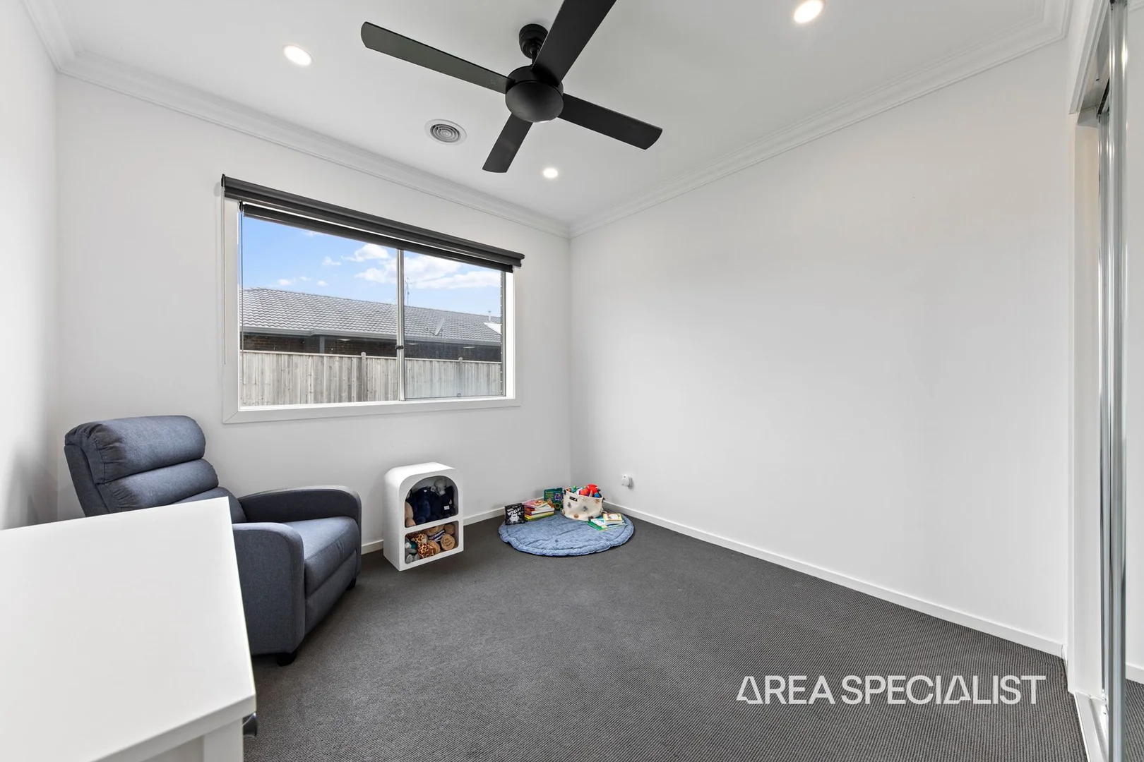 Additional image 14 of 18 Franklin Avenue, Warragul VIC 3820