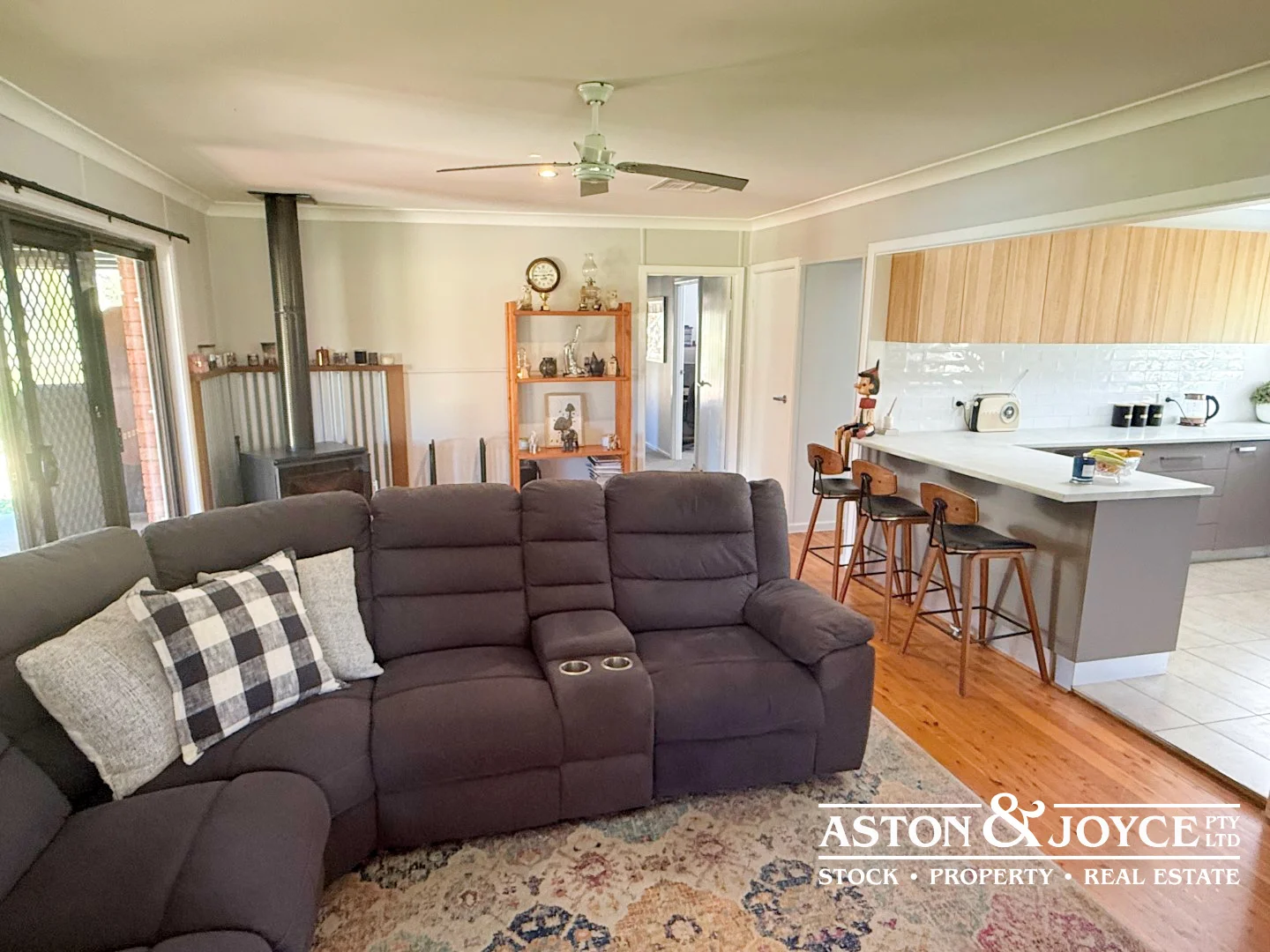 Additional image 5 of 5272 Mid Western Highway, Grenfell NSW 2810