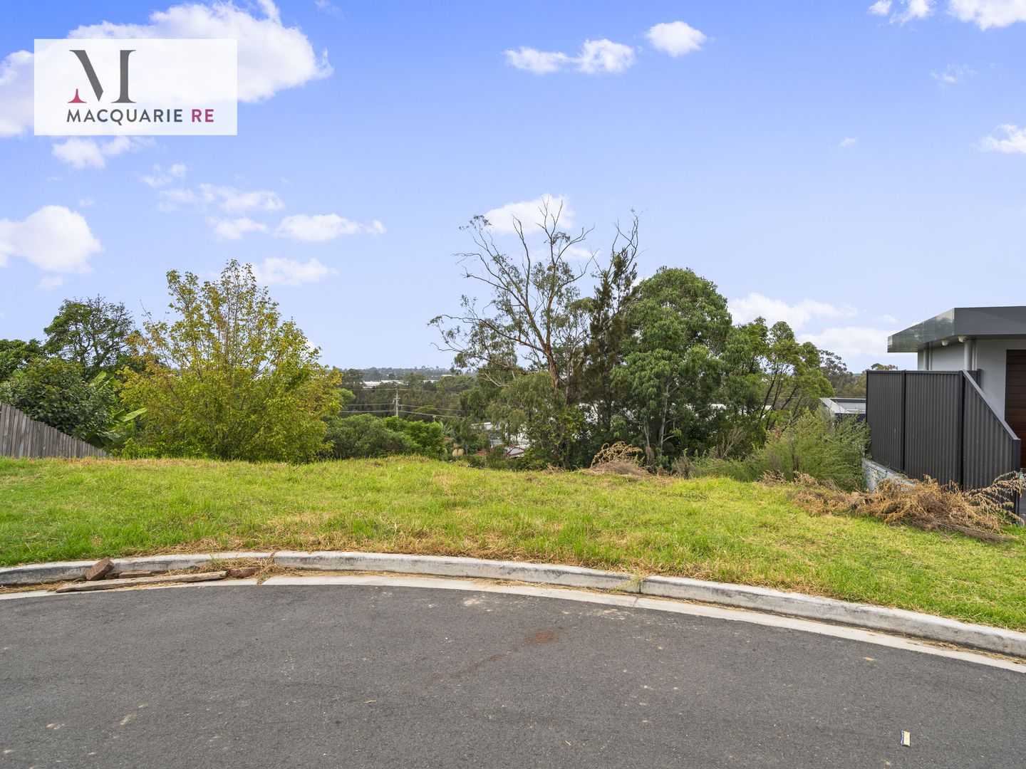 16 Collinsville Place, Miller NSW 2168, Image 2