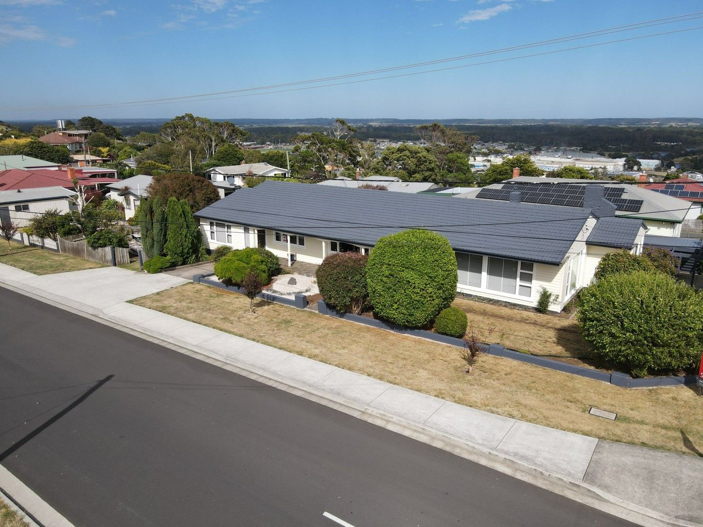 59 King Street, Smithton TAS 7330, Image 1