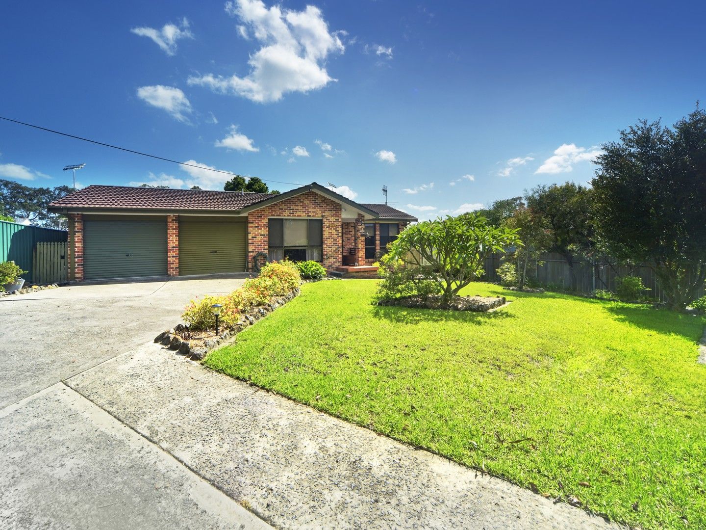 28a Barwon Street, Bomaderry NSW 2541, Image 0