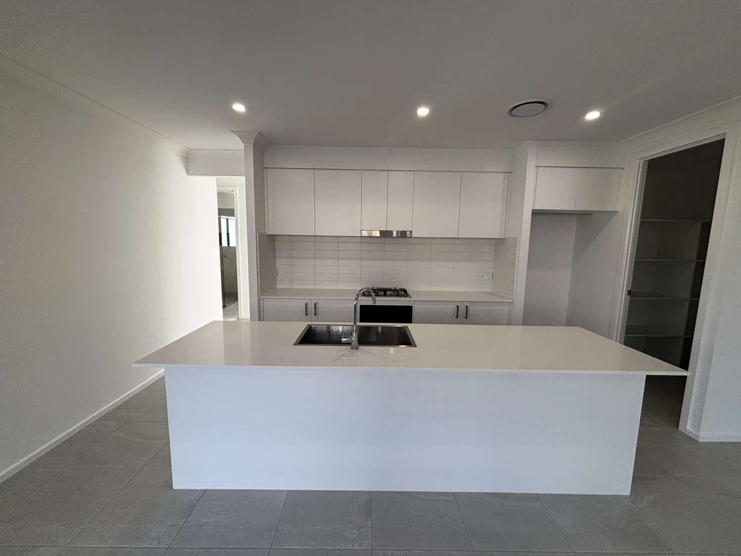 Additional image 4 of 37 Cessna Avenue, Cooranbong NSW 2265