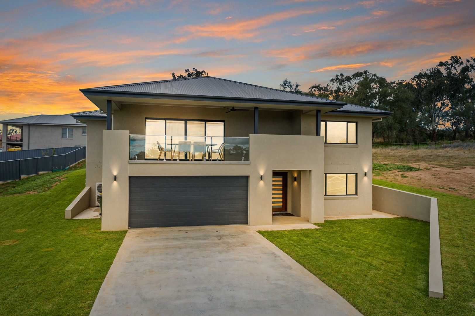 1 Tokyo Terrace, Cowra NSW 2794, Image 0