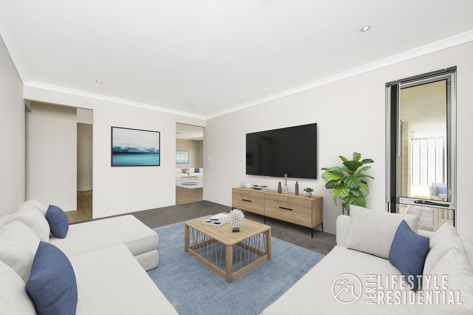 5 Linksman Street, Yanchep WA 6035, Image 1