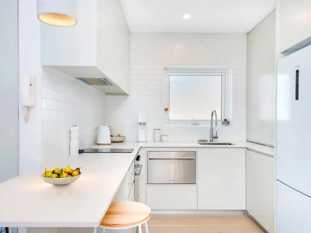 Additional image 3 of 17/148 Marine Parade, Maroubra NSW 2035