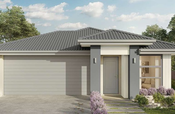 3 Kathryn Road, Knoxfield VIC 3180