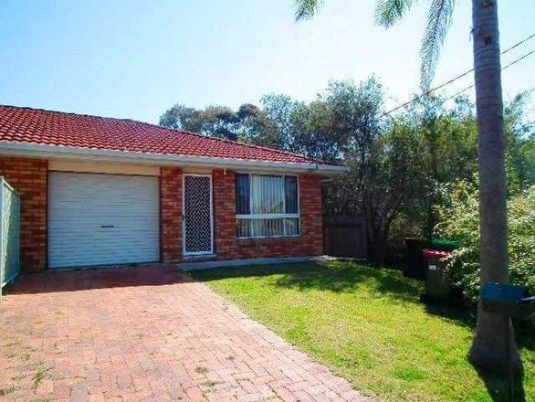 9 Escapade Avenue, Diamond Beach NSW 2430, Image 0