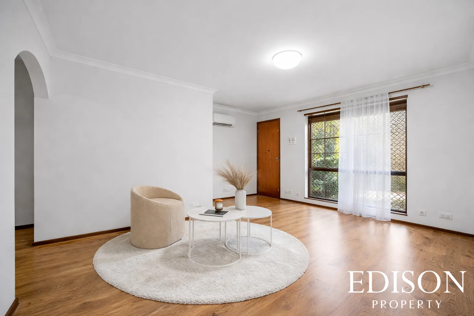 Additional image 5 of 3/168 Banksia Street, Tuart Hill WA 6060