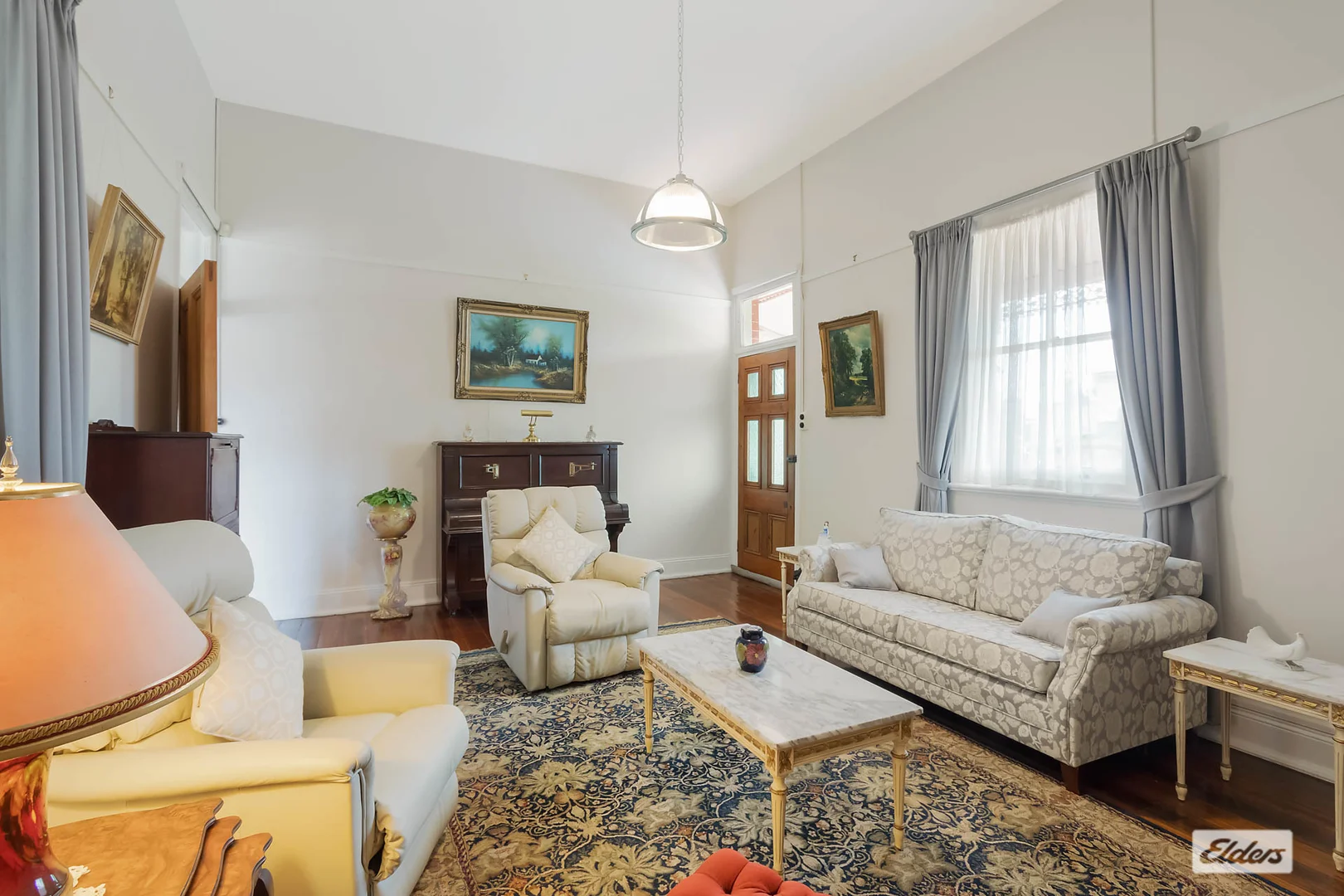 Additional image 42 of 34 Tathra Road, Bega NSW 2550