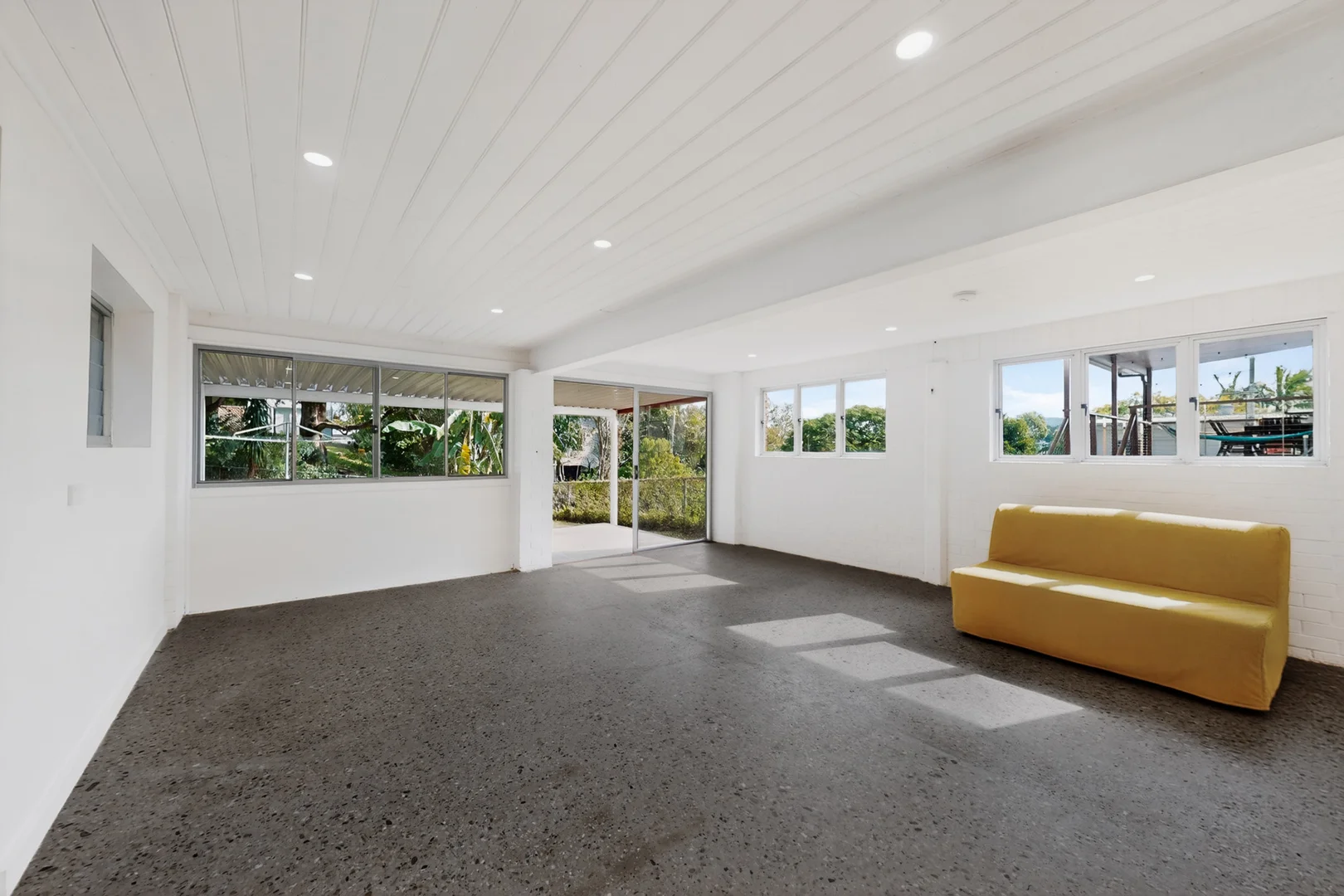 Additional image 12 of 12 Hall Street, Alderley QLD 4051