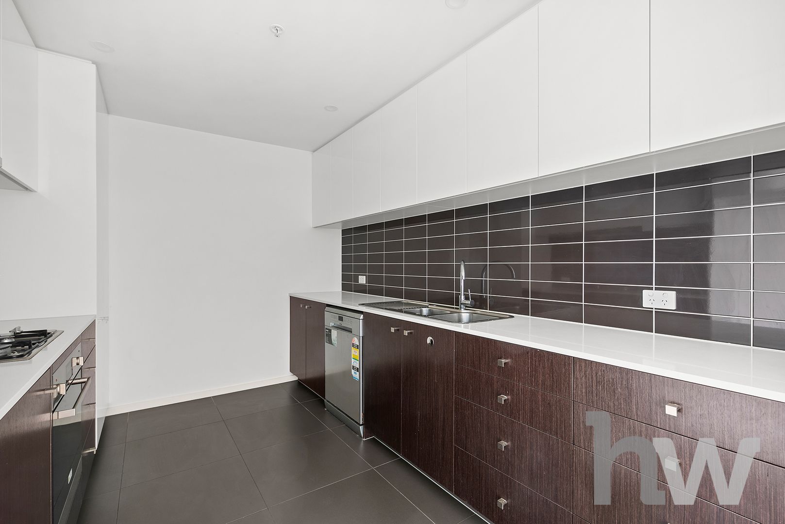 305/8 Gheringhap Street, Geelong VIC 3220, Image 1