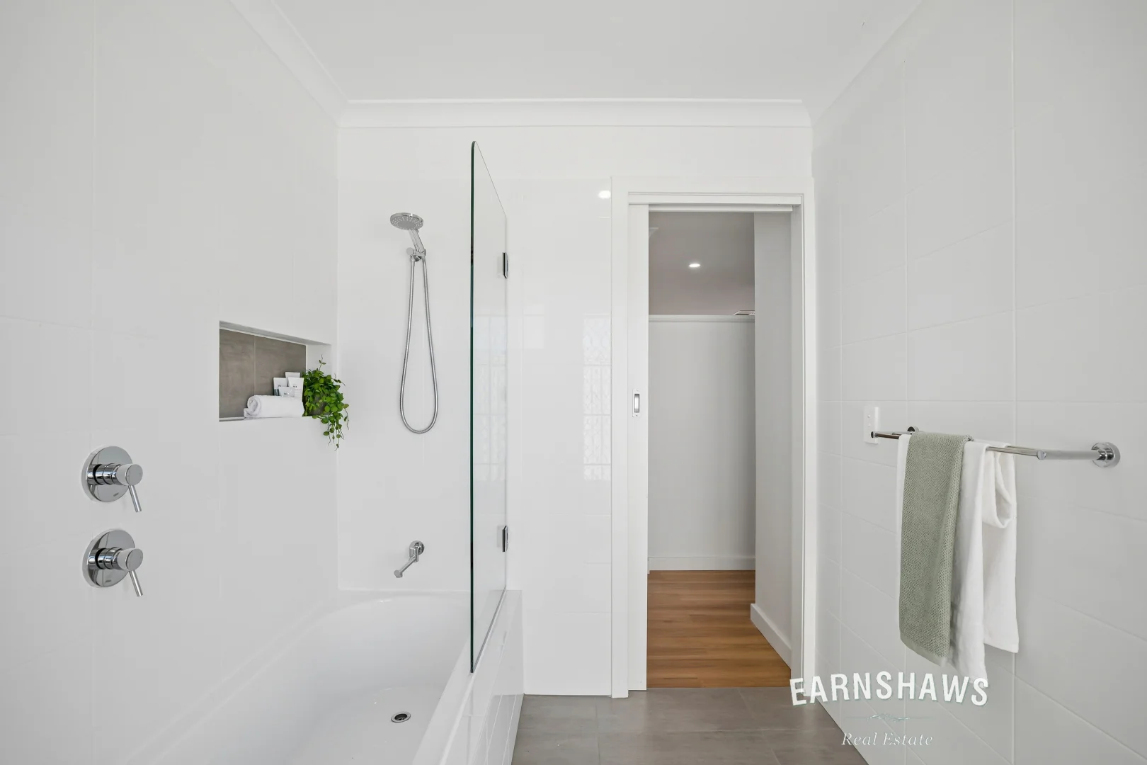 Additional image 21 of 14 Bombay Entrance, Stratton WA 6056