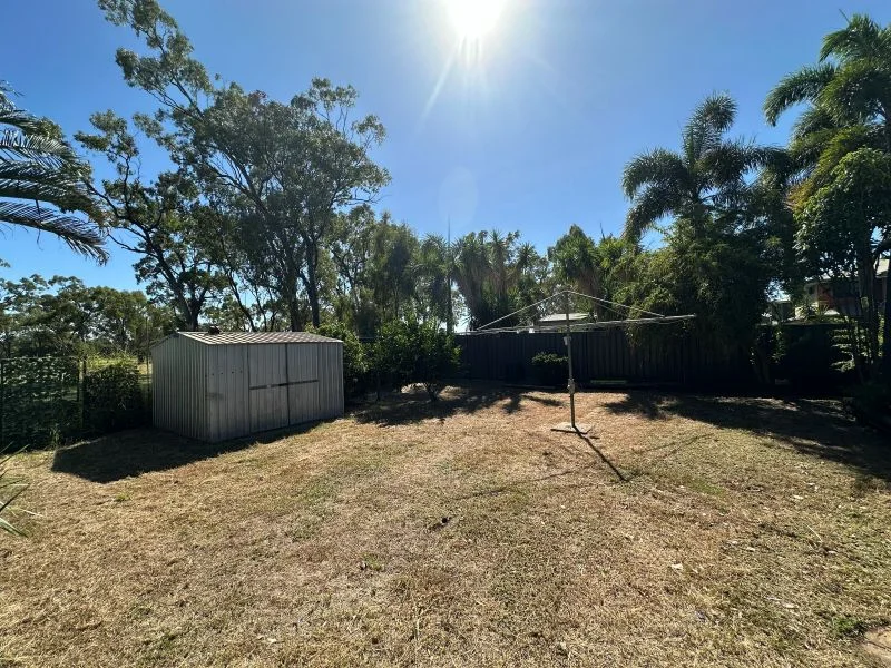 Additional image 23 of 20 Kennedy Drive, Moranbah QLD 4744