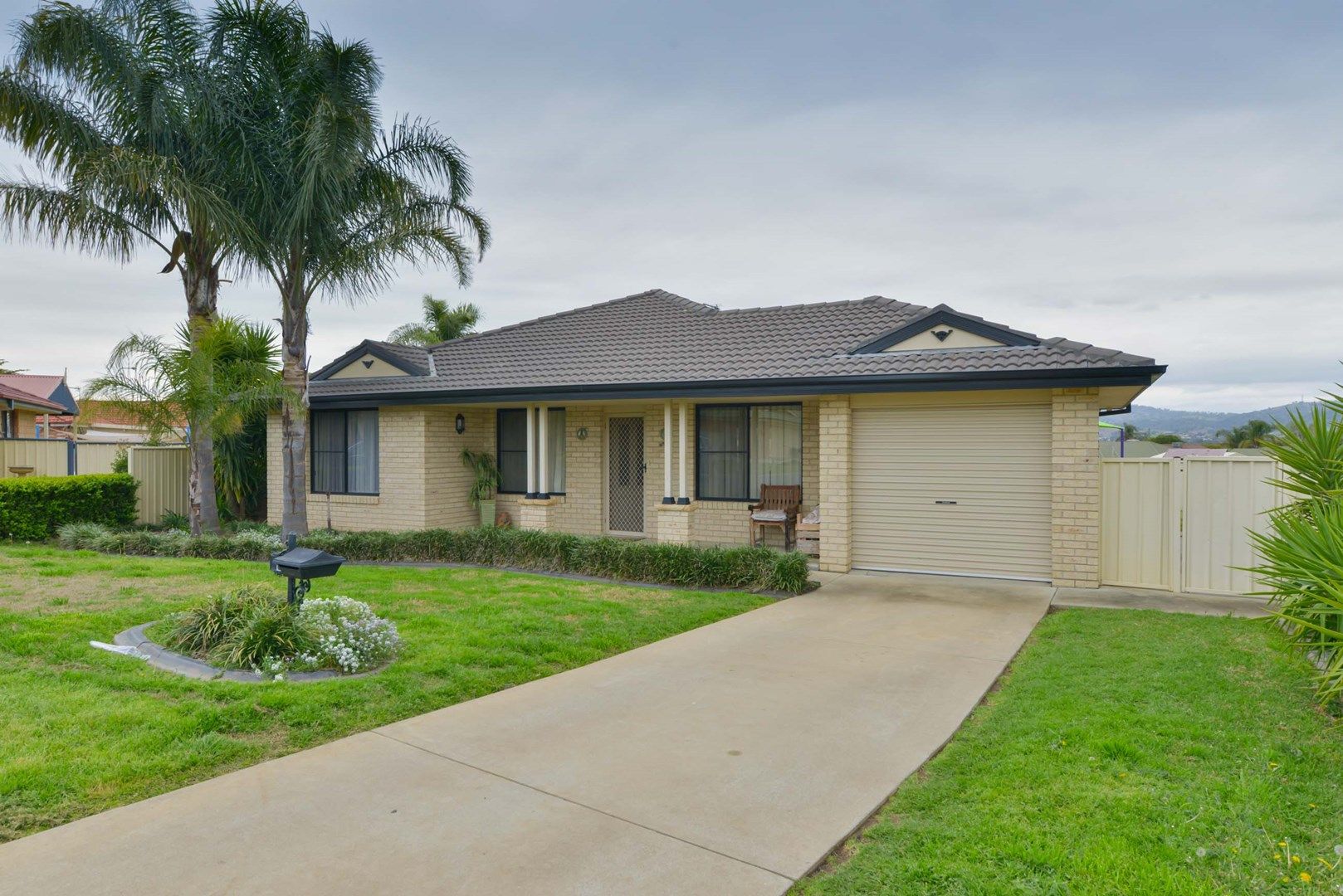 8 Wills Place, Westdale NSW 2340, Image 0
