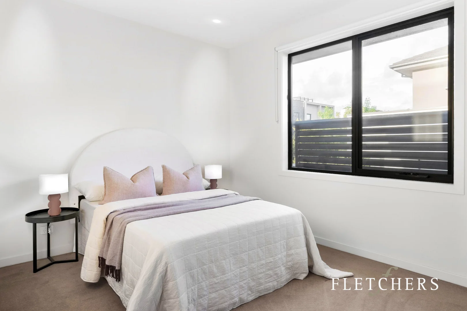 Additional image 8 of 36 Latrobe Avenue, Alphington VIC 3078