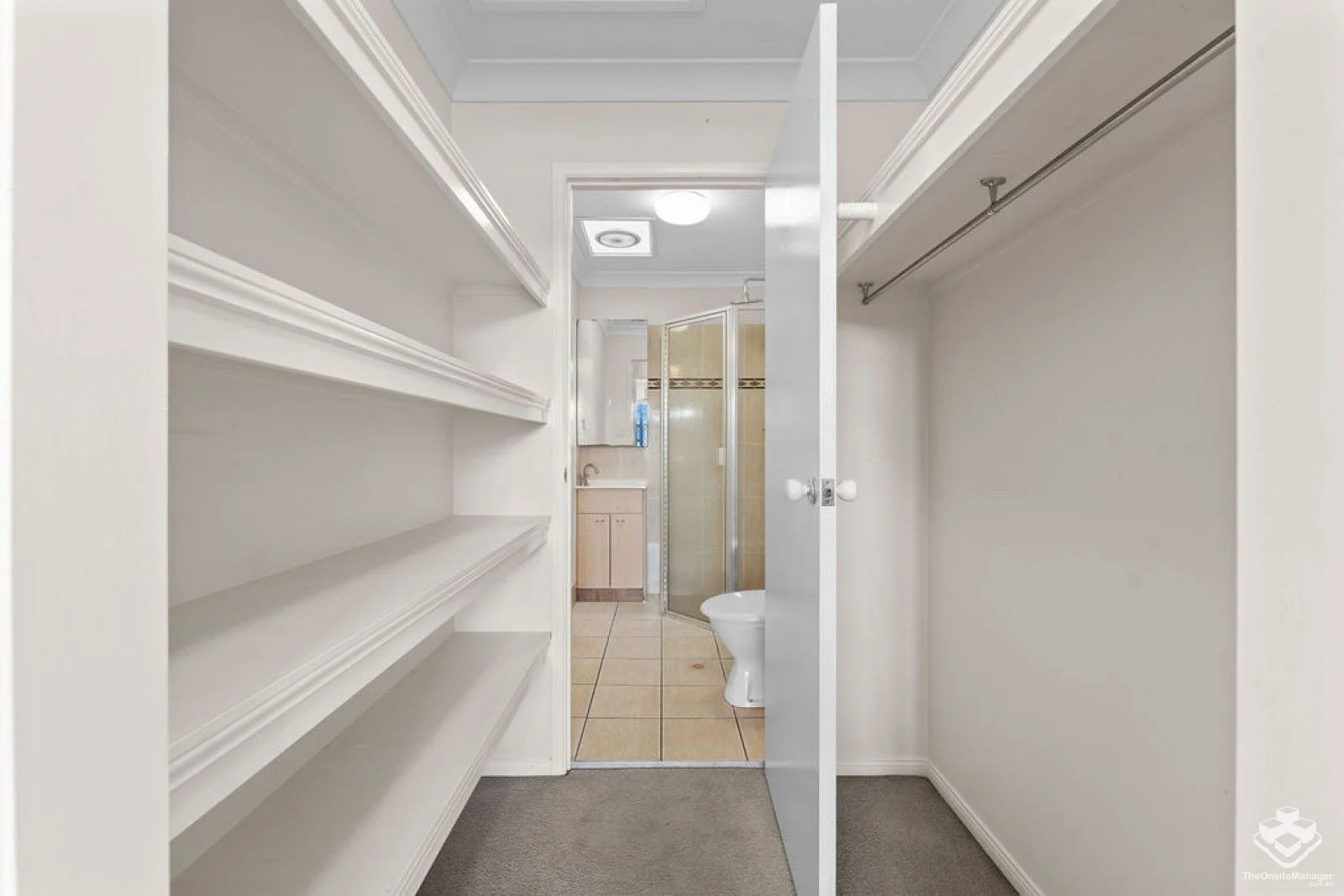 Additional image 13 of 8/34 Onslow Street, Ascot QLD 4007