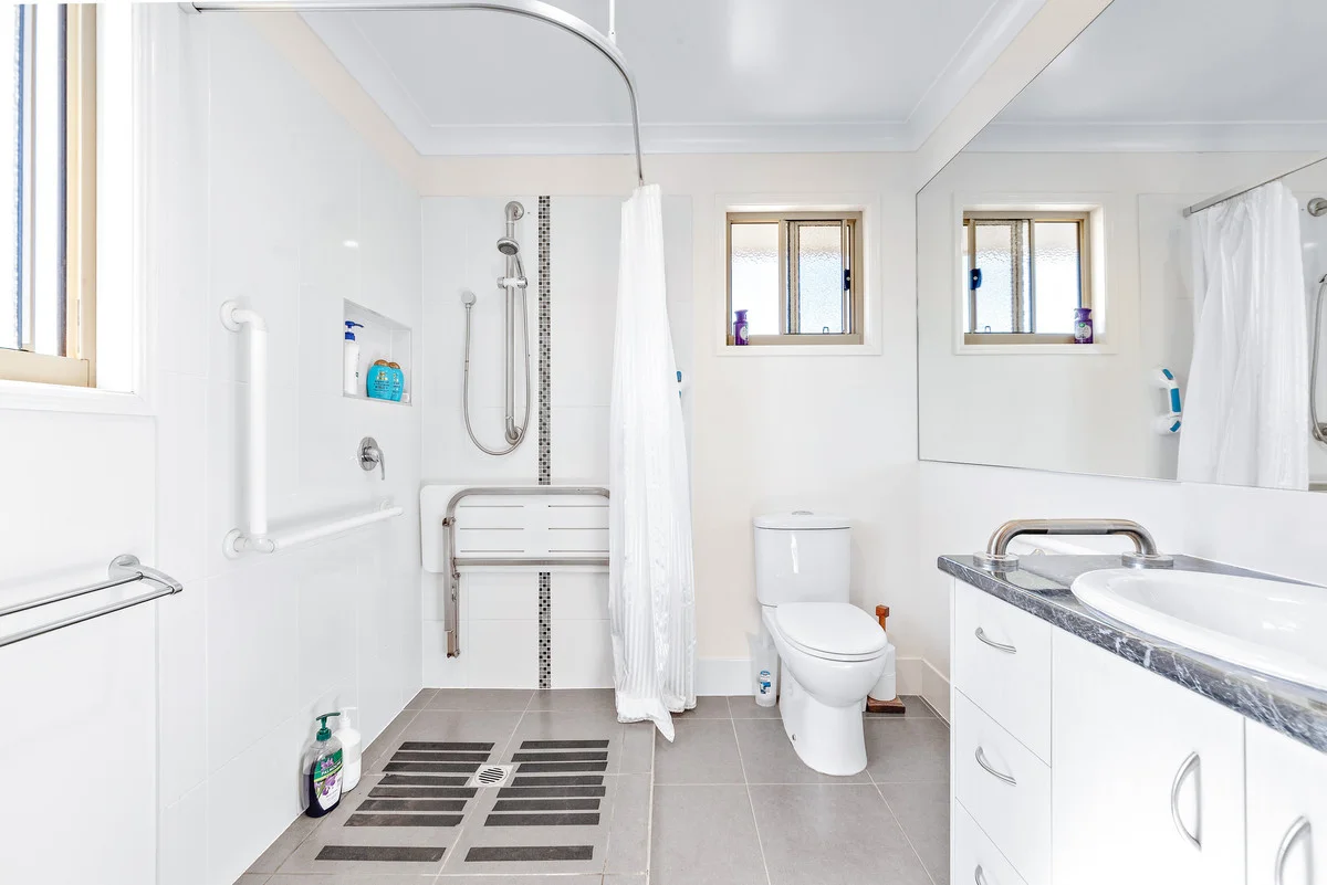 Additional image 11 of 1A Coxen Street, Maryvale QLD 4370