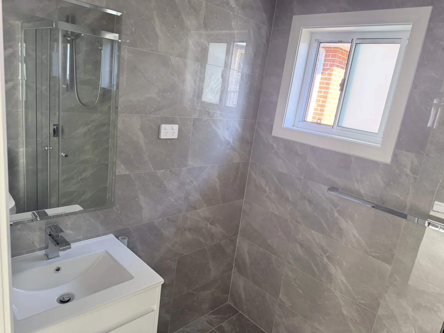 Additional image 6 of 31B Hatfield Street, Canley Heights NSW 2166