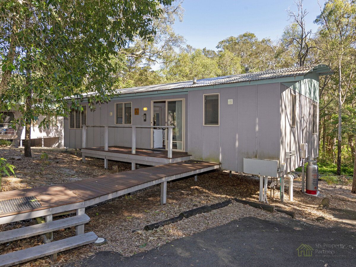 6303/Longstaff 3 Island Street, South Stradbroke QLD 4216, Image 1