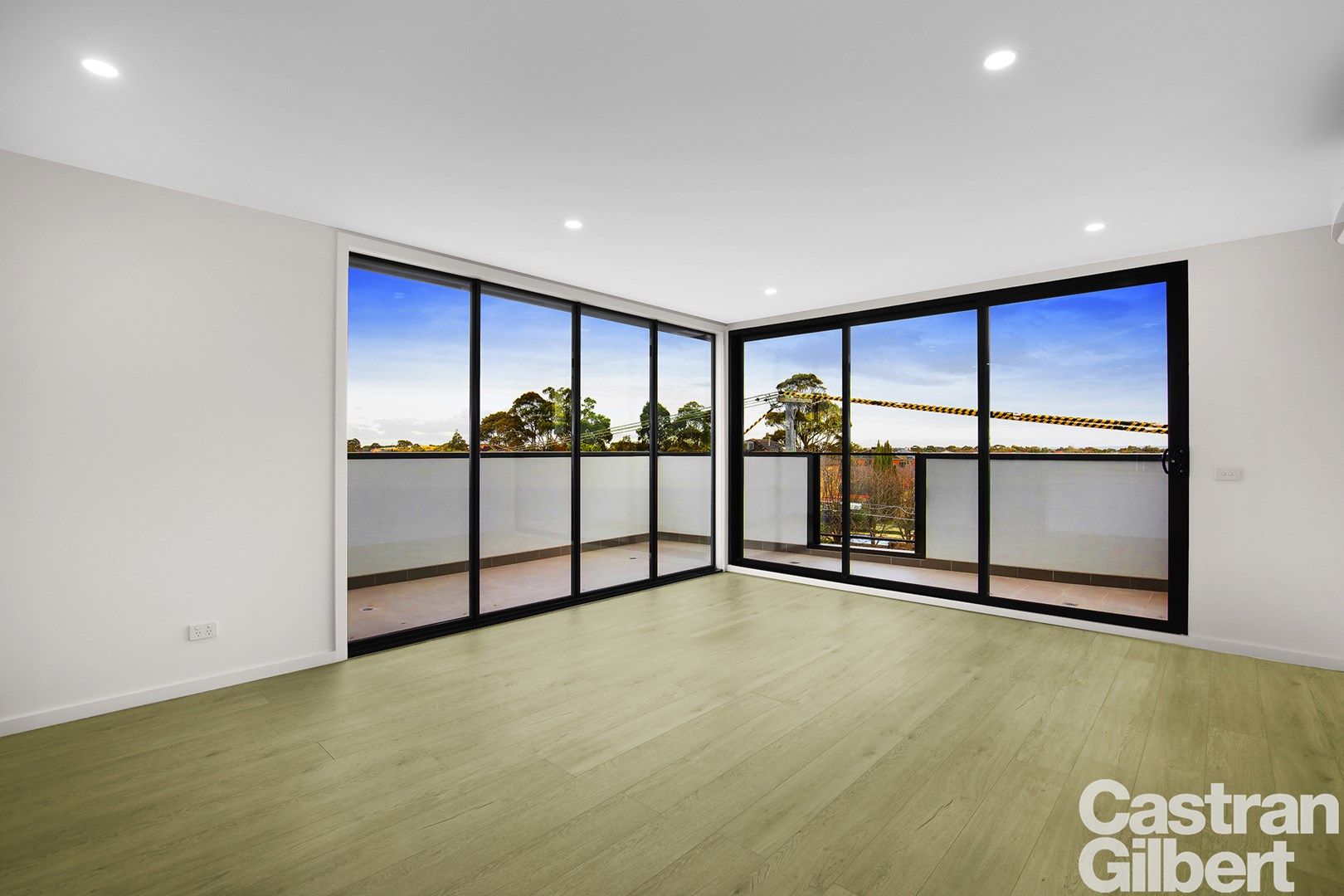 201/125 McDonald Street, Mordialloc VIC 3195, Image 0