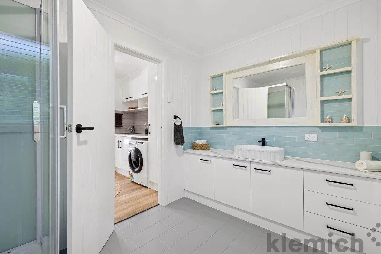 Additional image 15 of 7 Oyster Point Drive, Stansbury SA 5582