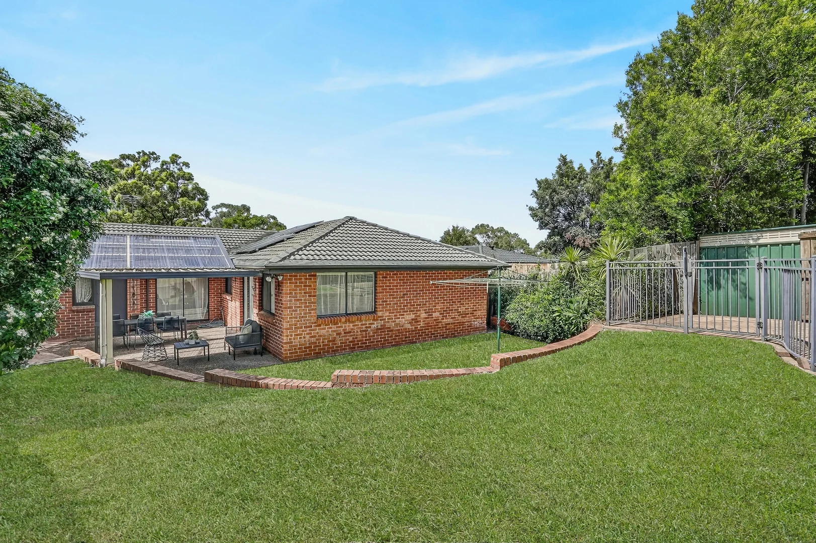 Additional image 12 of 49 Sparman Crescent, Kings Langley NSW 2147