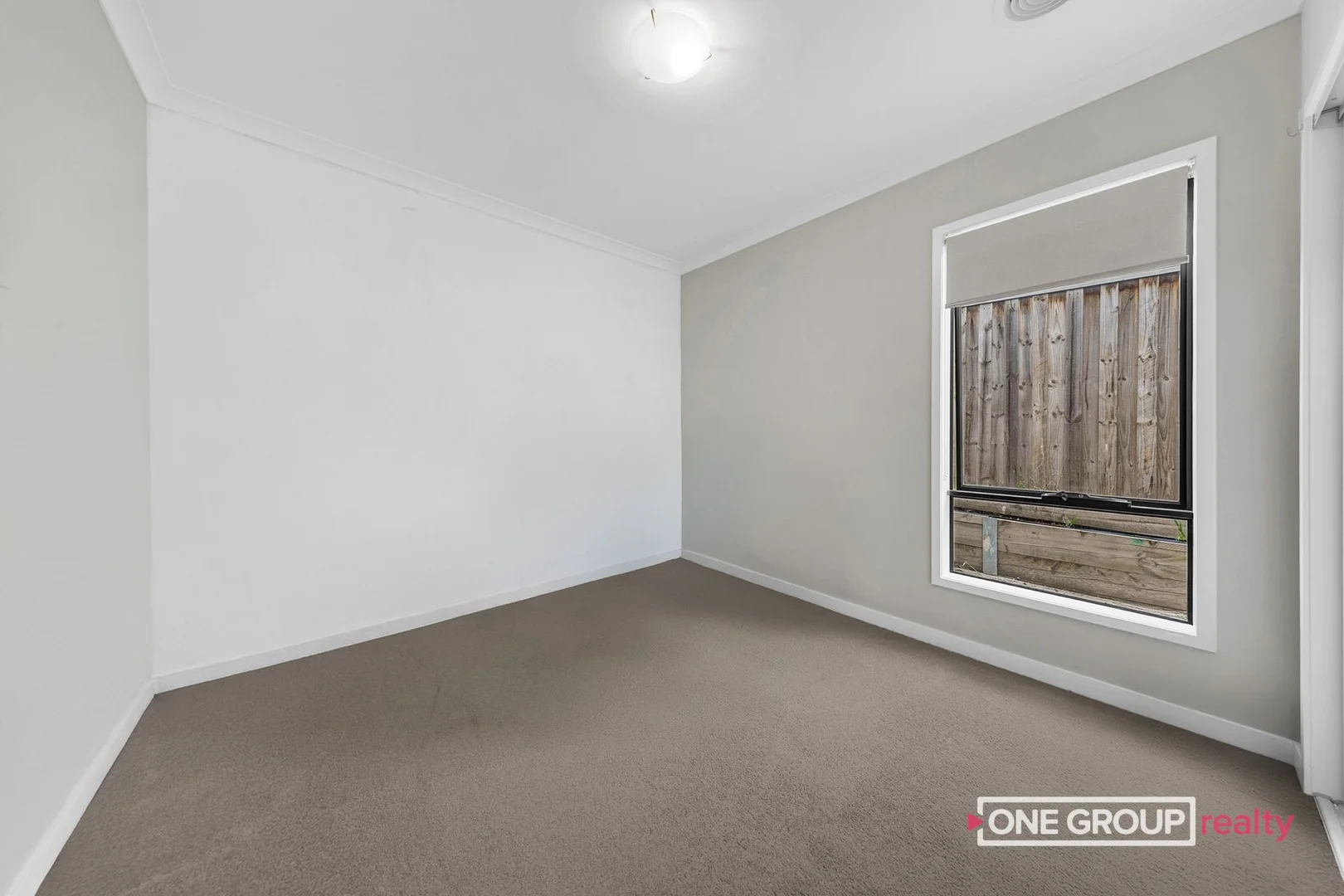 Additional image 9 of 54 Davenport Crescent, Wollert VIC 3750