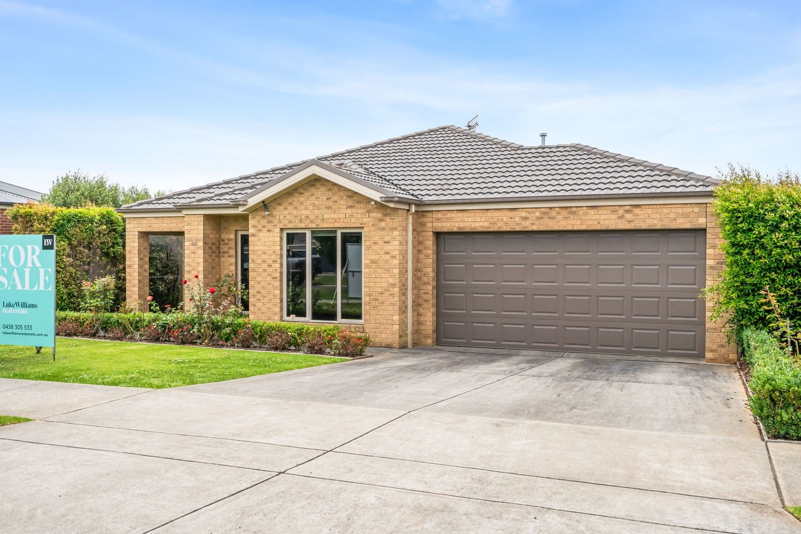 28 Sharpe Avenue, Warrnambool VIC 3280, Image 0