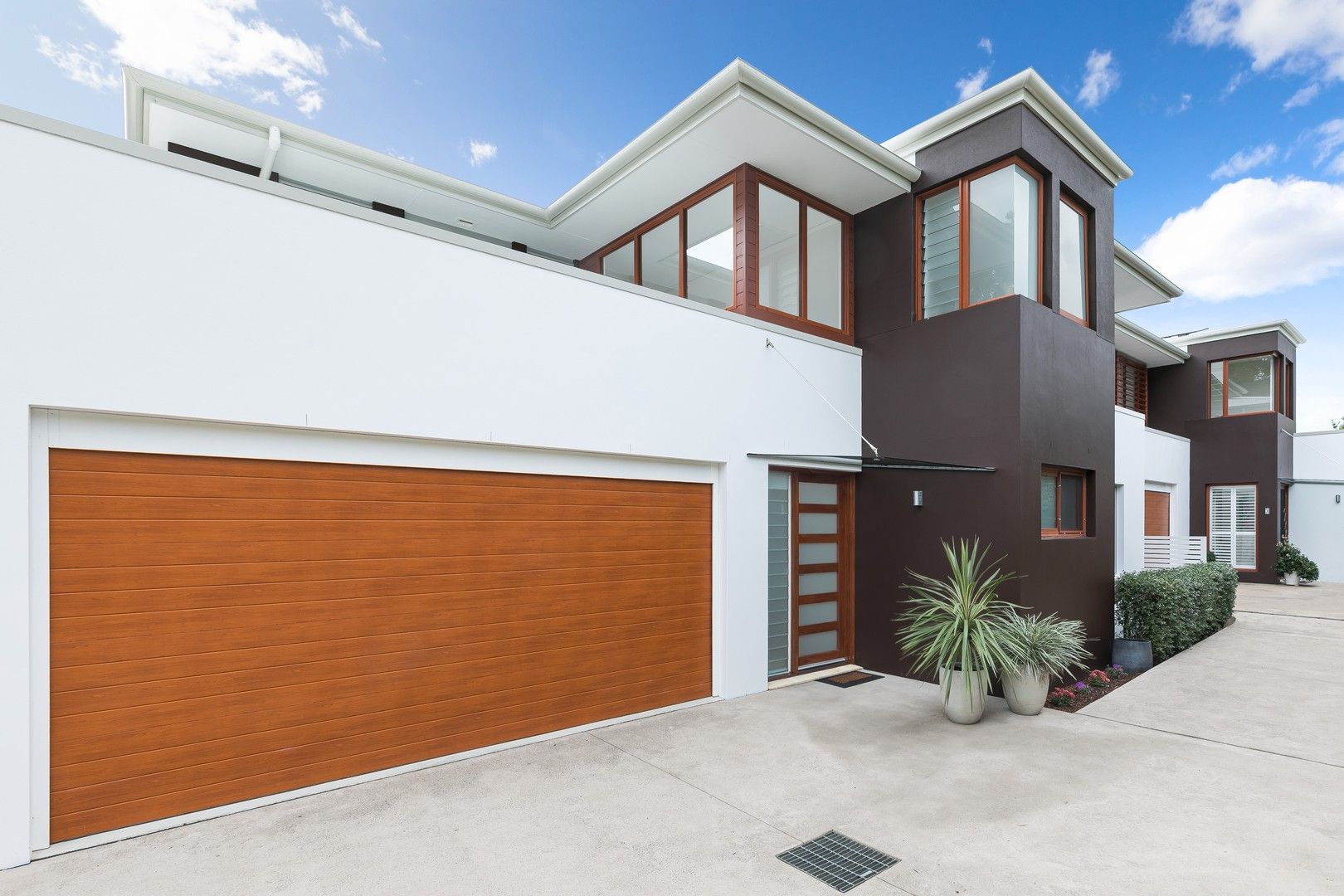 54b Oleander Parade, Caringbah South NSW 2229, Image 0