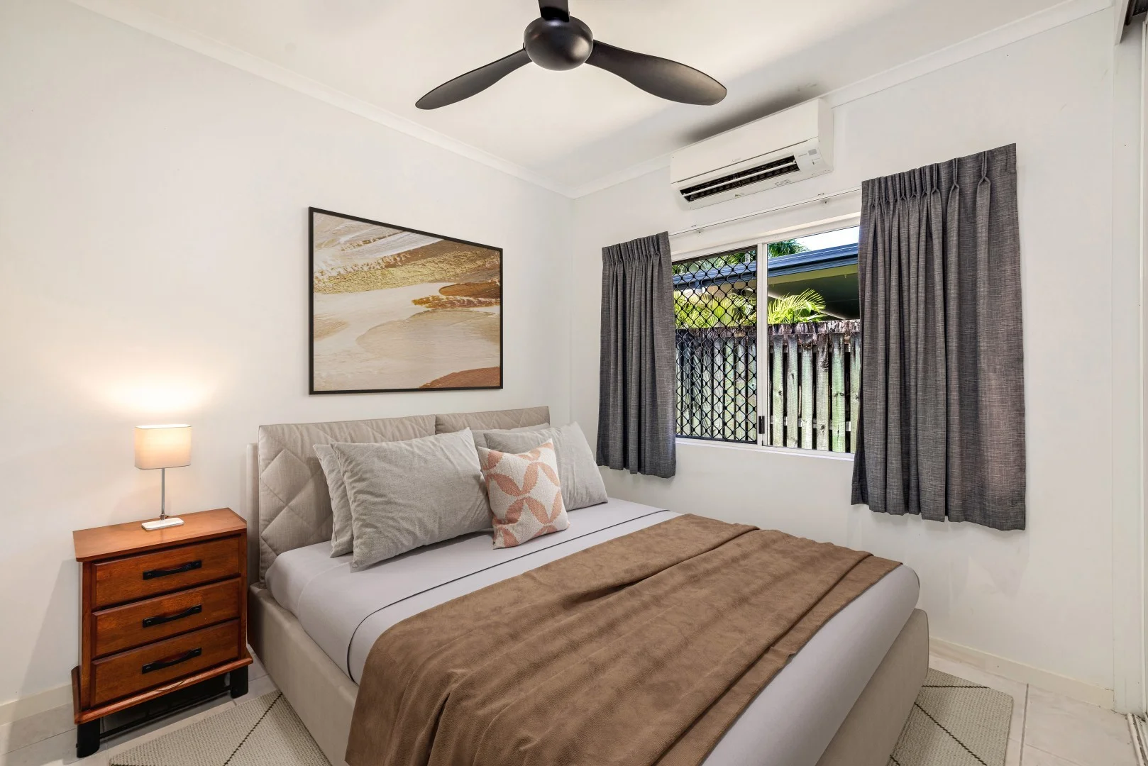 Additional image 6 of 31 Dungarvan Drive, Brinsmead QLD 4870