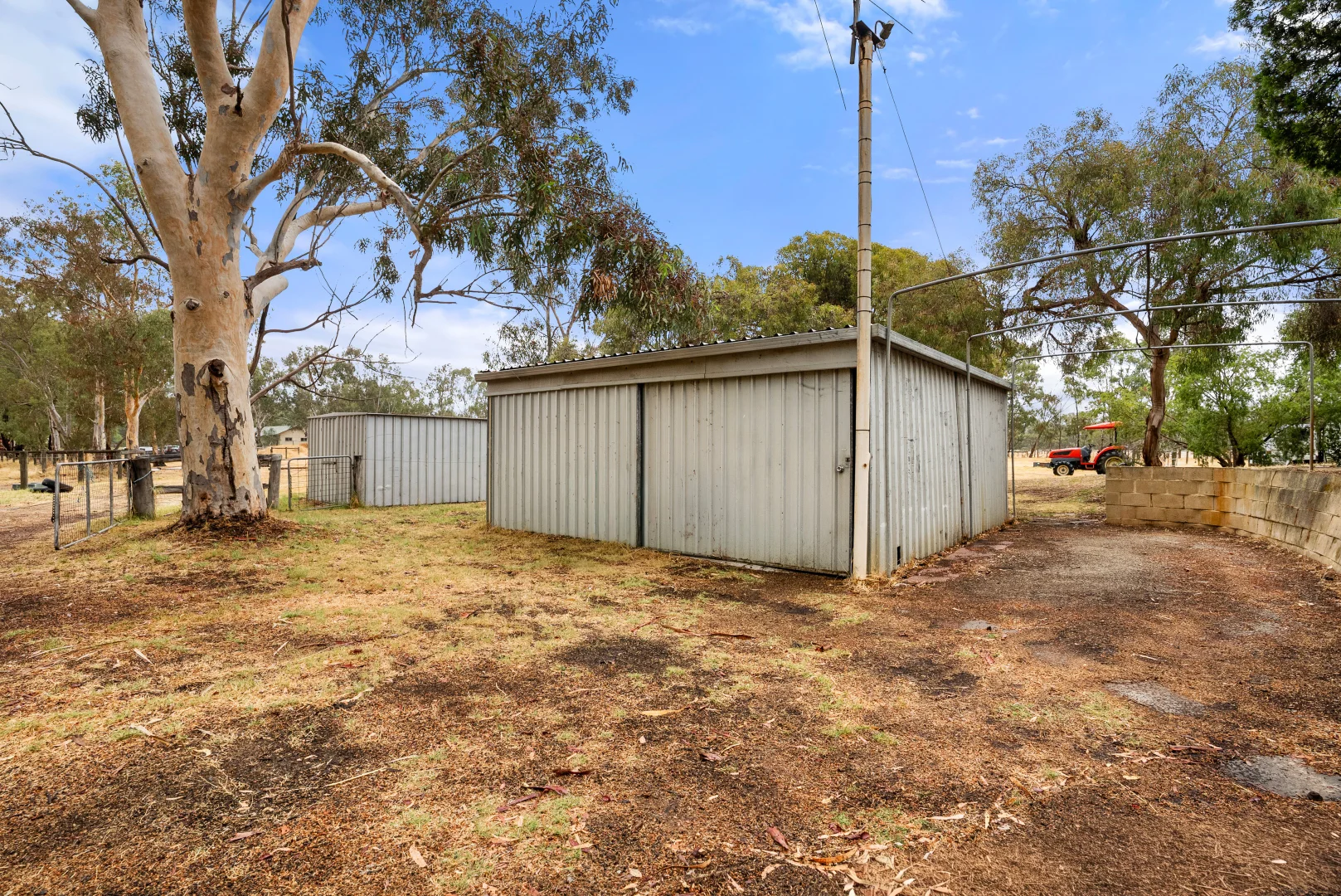 Additional image 17 of 237 Young Road, Baldivis WA 6171
