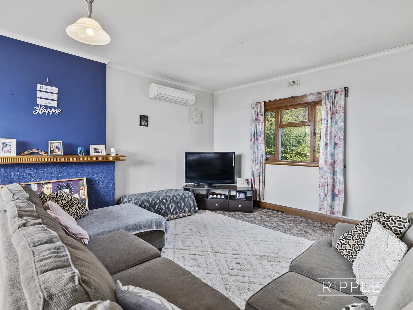 Additional image 7 of 11 Wylie Crescent, West Moonah TAS 7009