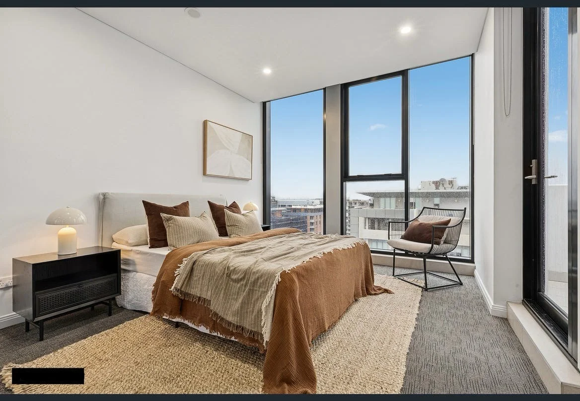 Additional image 6 of Level 12/40 Church Avenue, Mascot NSW 2020