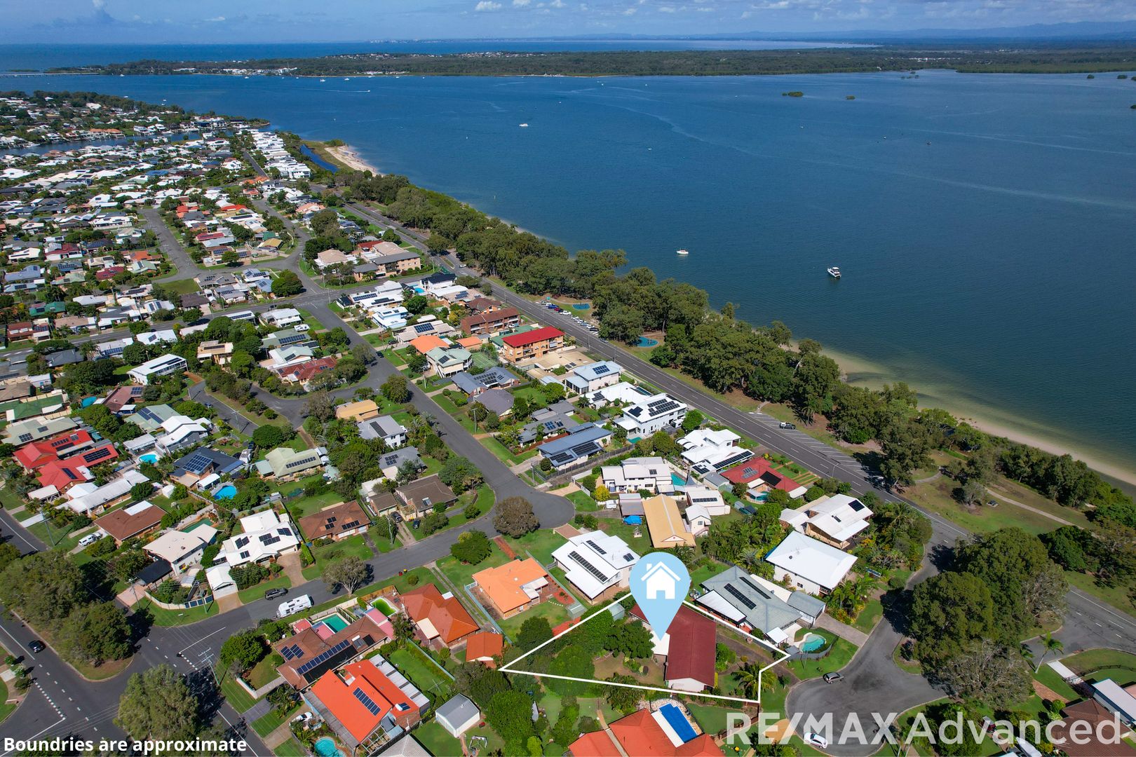 13 Eagle Court, Banksia Beach QLD 4507, Image 0