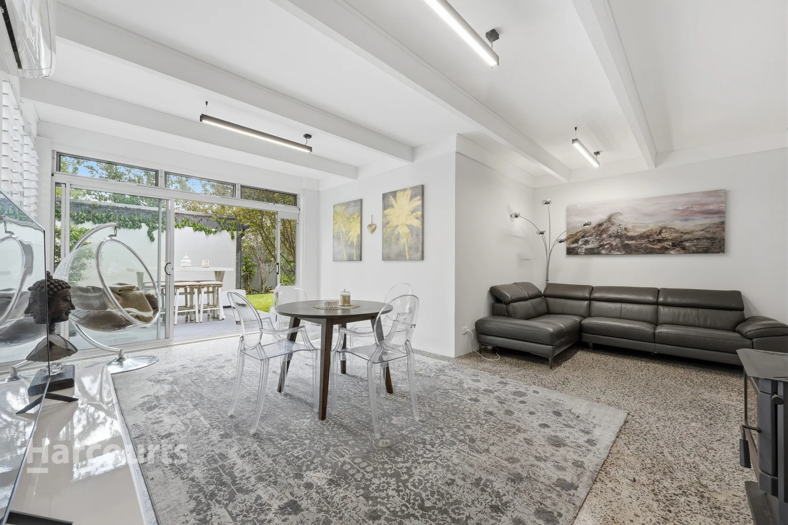 Additional image 4 of 11 Shortland Place, Ruse NSW 2560