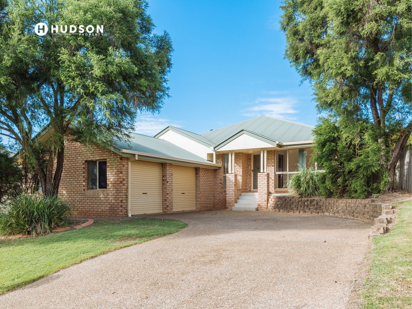 83 Willowtree Drive, Flinders View QLD 4305