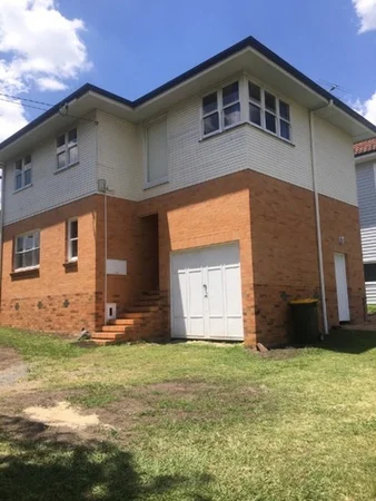 Additional image 2 of 1 Weal Avenue, Tarragindi QLD 4121