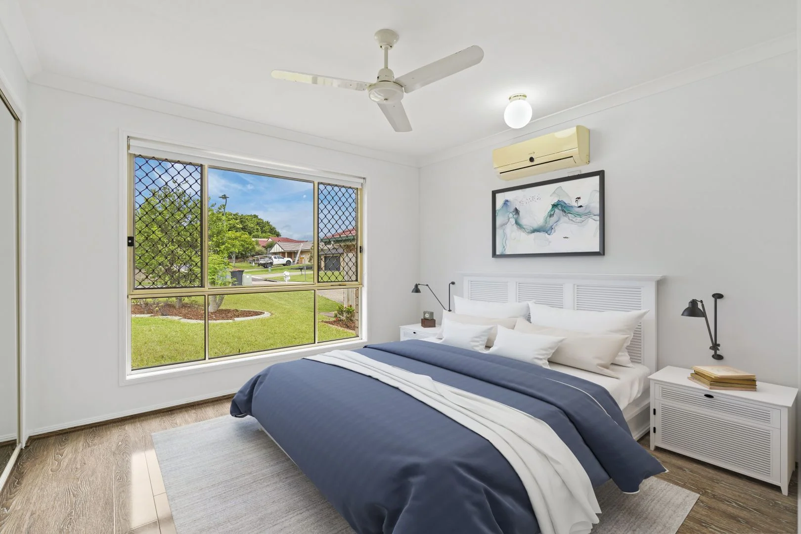 Additional image 5 of 48 Gleneagles Crescent, Oxley QLD 4075