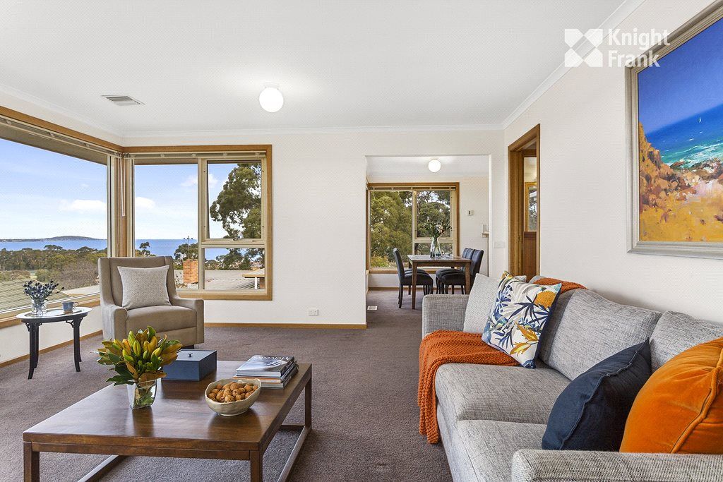 6C Coolaman Road, Taroona TAS 7053, Image 2