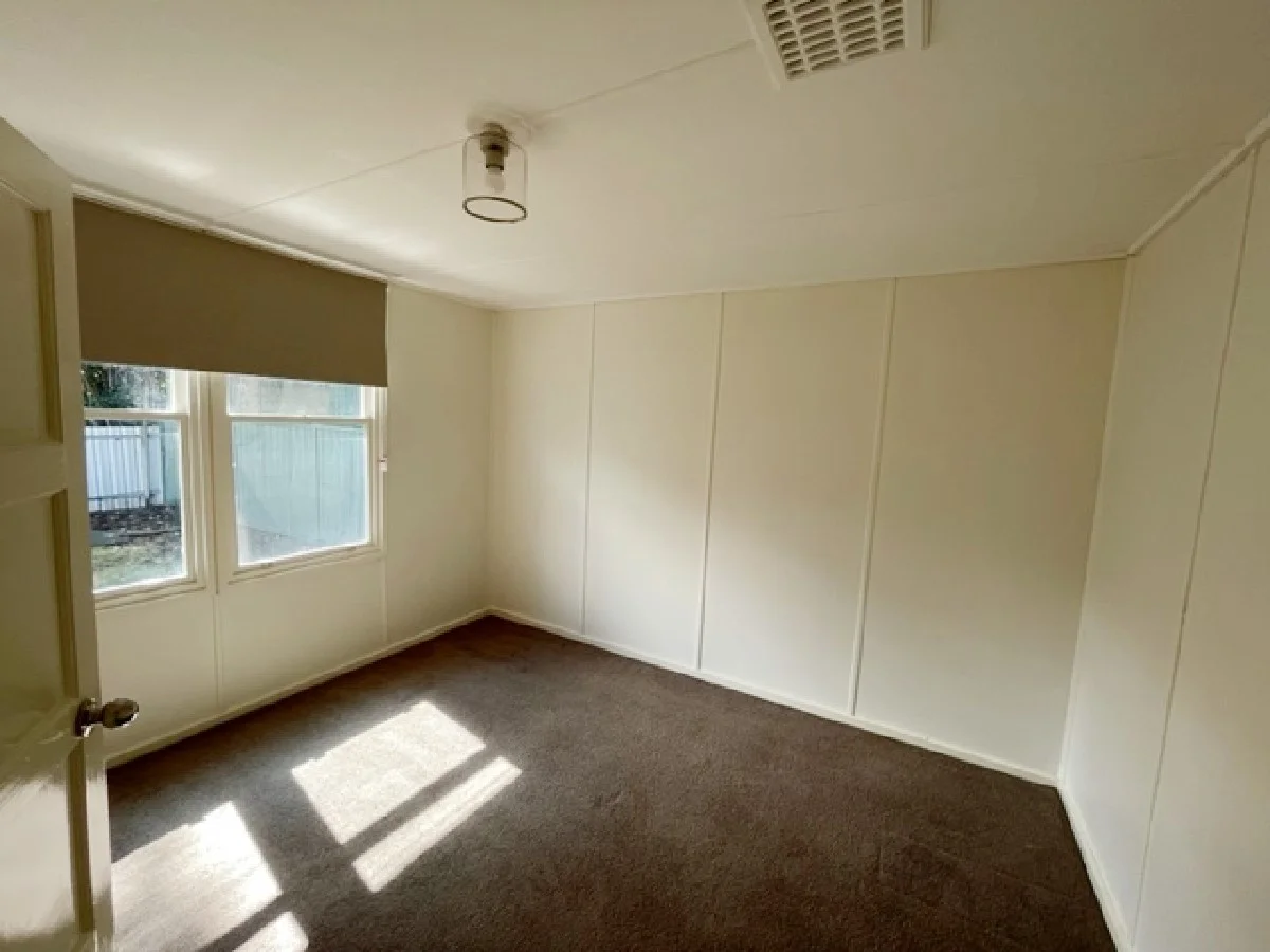 Additional image 10 of 16 Railway Street, Euroa VIC 3666