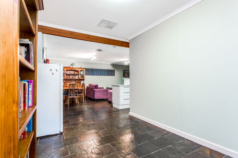 11 Granville Street, Semaphore Park SA 5019, Image 2