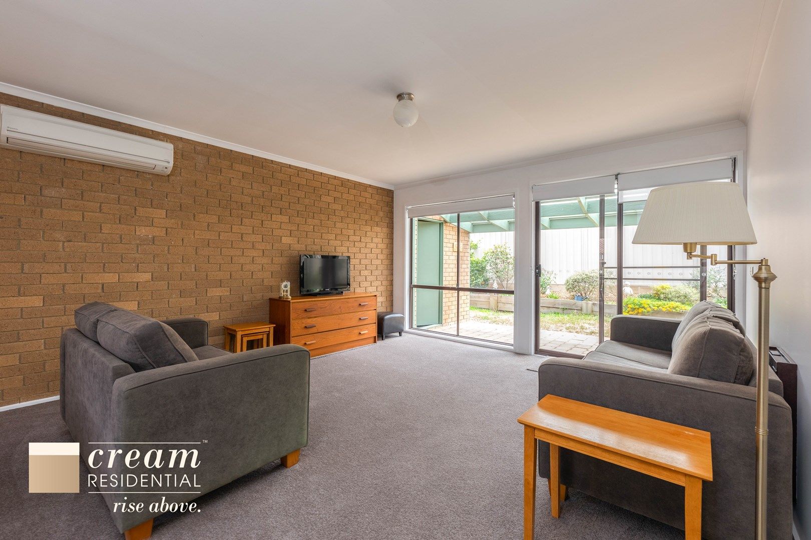 19/50 Embling Street, Wanniassa ACT 2903, Image 0